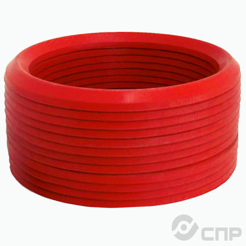 Манжета шевронная 35х50